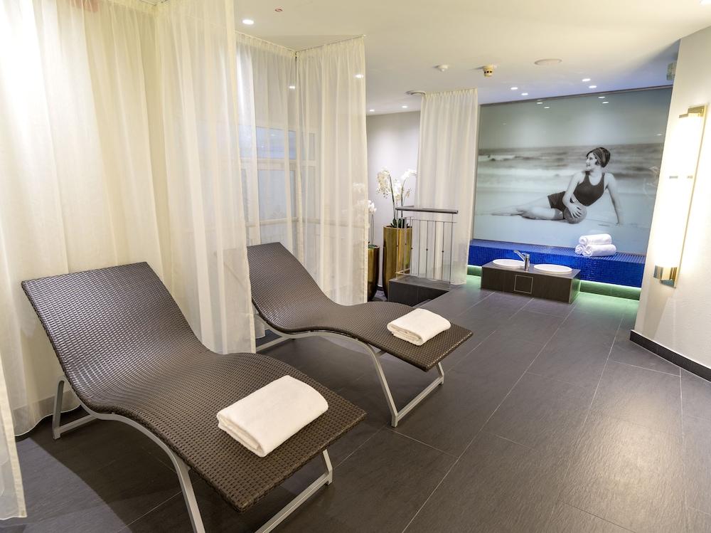 Mondi Hotel Bellevue Gastein 巴德加斯坦 外观 照片