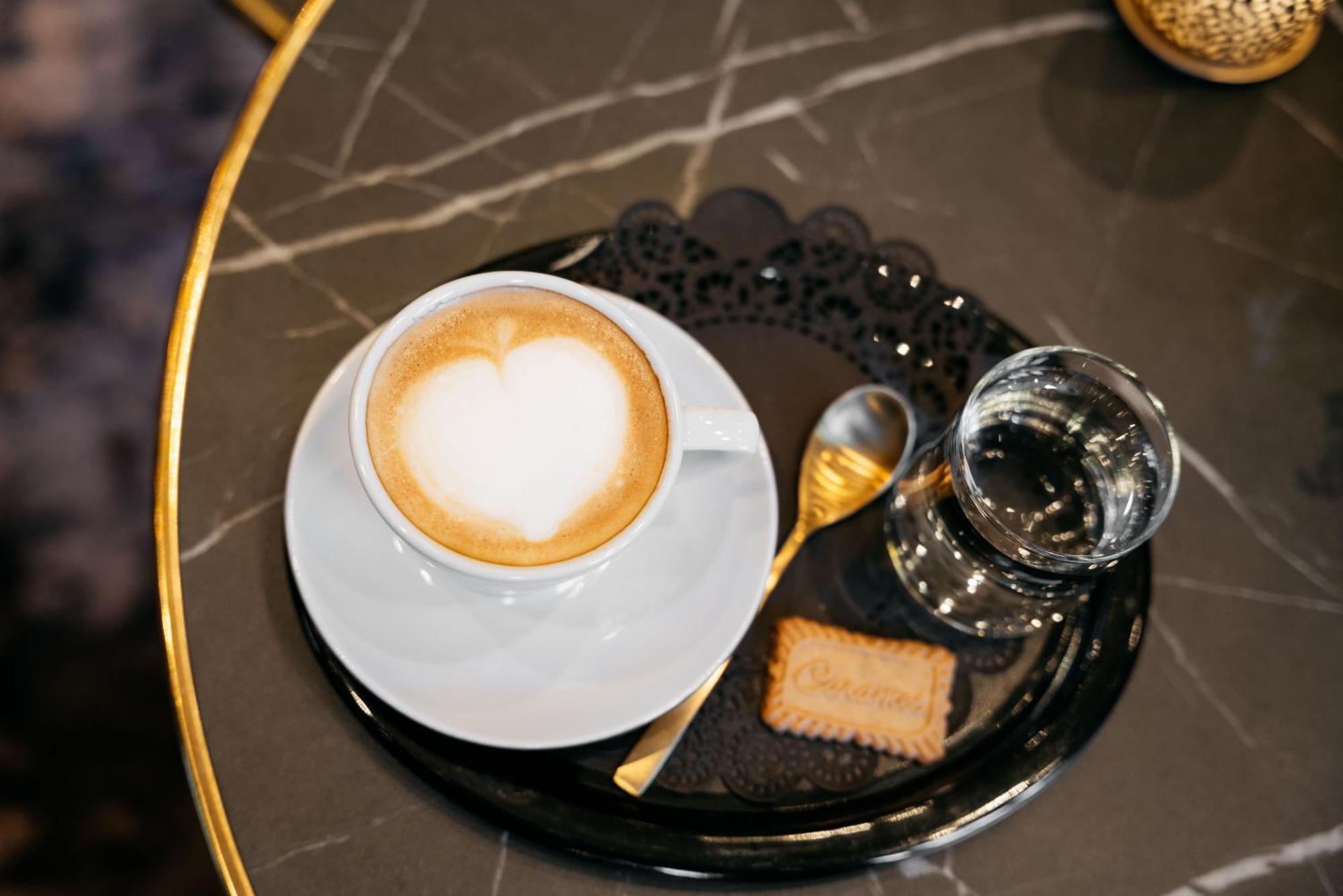 Mondi Hotel Bellevue Gastein 巴德加斯坦 外观 照片