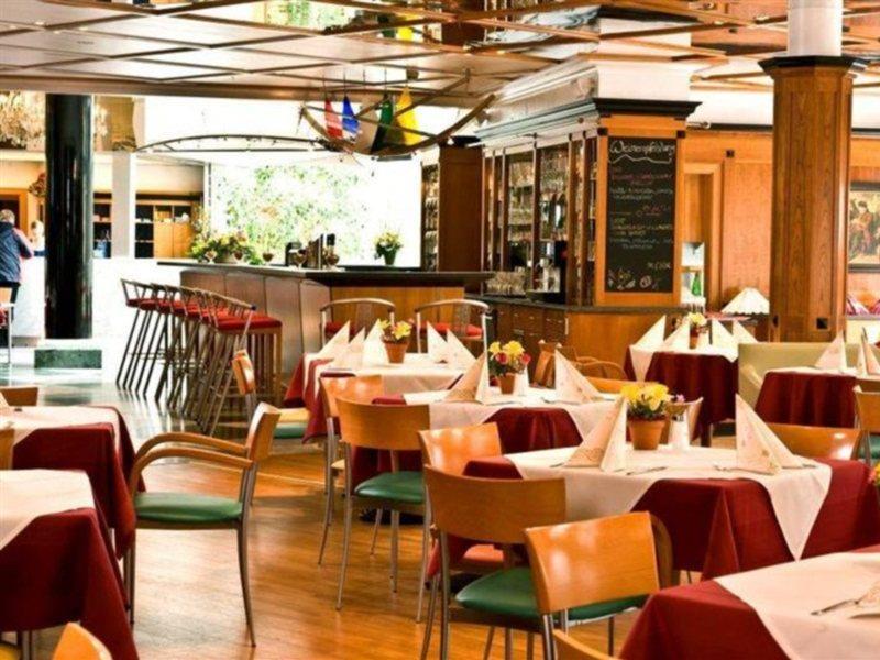 Mondi Hotel Bellevue Gastein 巴德加斯坦 外观 照片