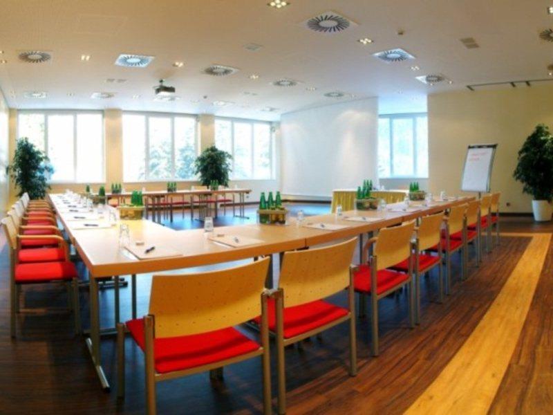 Mondi Hotel Bellevue Gastein 巴德加斯坦 外观 照片