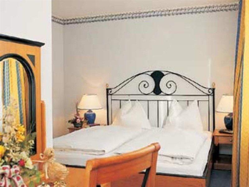 Mondi Hotel Bellevue Gastein 巴德加斯坦 外观 照片