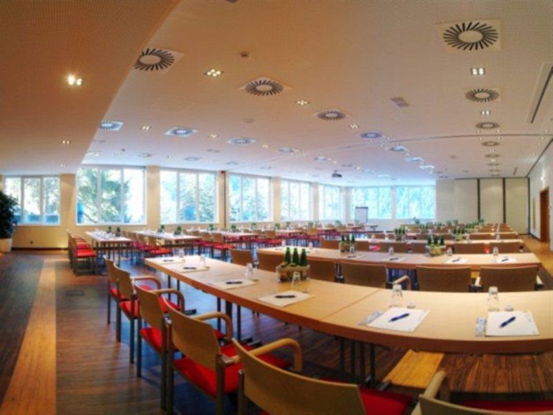 Mondi Hotel Bellevue Gastein 巴德加斯坦 外观 照片