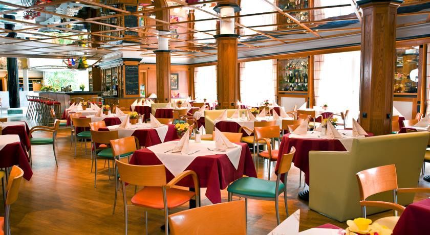 Mondi Hotel Bellevue Gastein 巴德加斯坦 外观 照片